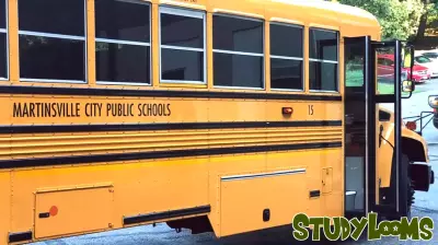Local School Leaders Express Concerns Over Recent Education Budget Cuts