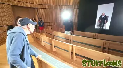 Long-awaited education center opening at Holocaust Memorial Miami Beach