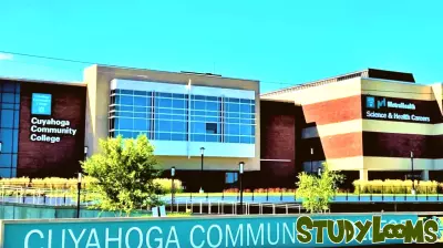 Major Grant Boosts Humanities Education at Cuyahoga Community College