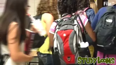 Mannion’s First Congressional Bill Aims to Safeguard Student Rights