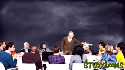 Maryland Court Halts Education Department's Actions Against DEI Initiatives