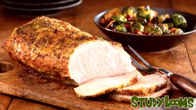 Meat Institute CEO Advocates for Enhanced Nutrition Education in Medicine