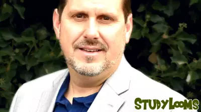 Mendocino County Board of Education Welcomes New Trustee David Strock