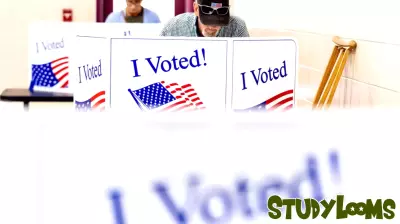 Middle Georgia Electorate Approves E-SPLOST for Educational Initiatives