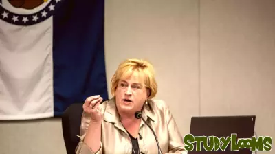 Missouri Education Commissioner Outlines Vision for Future of State Education