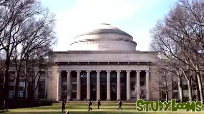 MIT President Rejects Proposal Tied to Trump's Political Agenda
