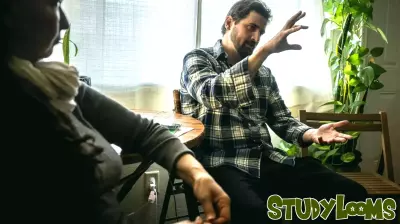 Navajo commission report spotlights inequities at troubled Gallup-McKinley County Schools