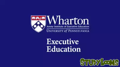 New Blended Program Empowers Leaders to Leverage AI for Strategic Growth