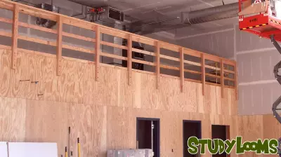New Career Technical Education Center Set to Open This Fall