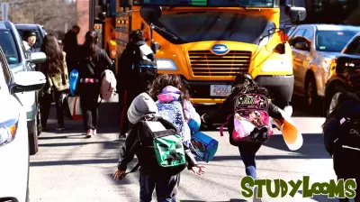 New Guidelines Aim to Ensure Safer Educational Environments for Students