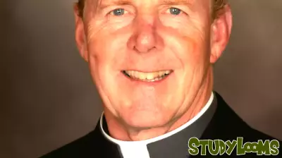 New Leadership in Catholic Education for the Archdiocese of Saint Paul and Minneapolis