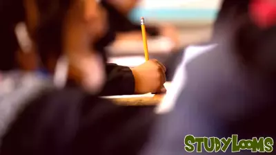 New Legislation Enhances Protections Against Teacher Sexual Abuse in California Schools