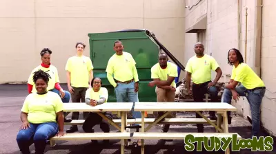 New Opportunities in Construction Education for Alabamians