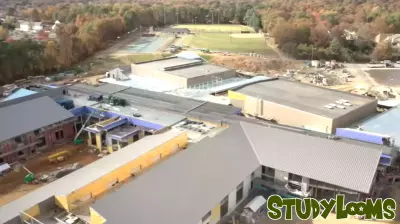 New Virginia education laws tackle classroom phone use and outdated school projects