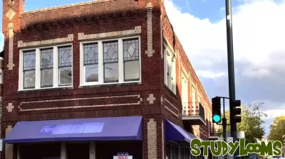 NOLA Education Unveils National Training Center for Star Academy