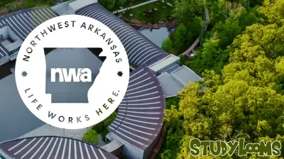 Northwest Arkansas Council to Hold Education Roundtable in April