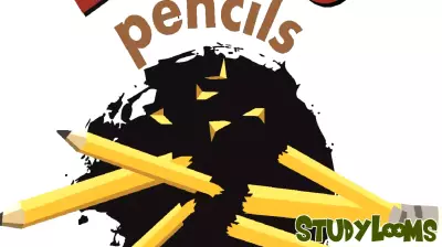 Ohio's Controversial Law: A Clash Between Education and Free Speech