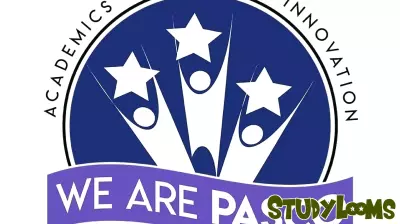 Pasco School District Introduces Fully Funded Residency for Aspiring Special Education Teachers