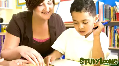 Pennsylvania Invests Over $1 Million in Adult Education Tutor Training