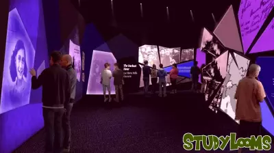 Phoenix Holocaust Education Center Secures $38 Million for Future Opening