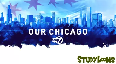 Potential Consequences of Federal Education Funding Cuts in Chicago
