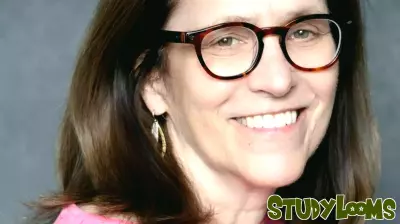 Professor Barbara Wasik Awarded Prestigious Fulbright U.S. Scholar Grant