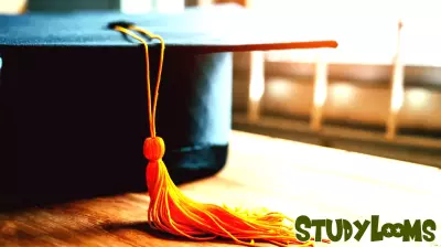 Proposal to Mandate FAFSA Registration for Graduating Seniors