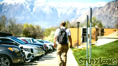 Reinvesting in Higher Education to Tackle Mental Health Shortage in Utah