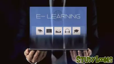 Revolutionizing Higher Education with Vibe-Teaching™