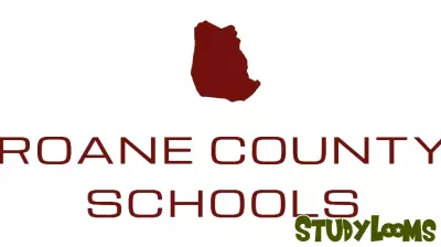Roane County Board of Education Approves Reduction of 27 Positions