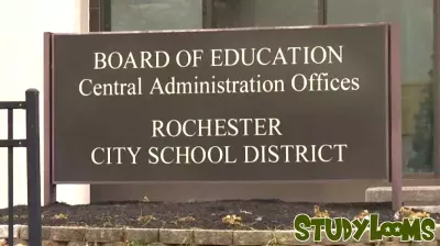 RTA President Urges Union Members to Voice Concerns at Education Forum