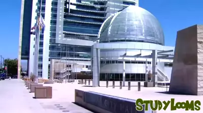 San Jose Launches Public AI Education Initiative