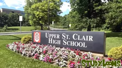 Schools Embrace Later Start Times: New Regulations Introduced by Education Department