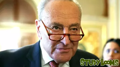 Schumer Declares GOP Efforts to Eliminate Education Department Will Fail in Senate