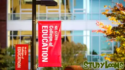 Seventeen Students Selected for Groundbreaking Policy Fellowship