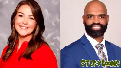 Social Circle Board of Education Chair Election Heads to Runoff