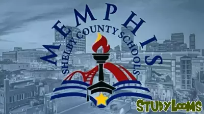 State Takeover of Memphis-Shelby County Schools Faces Legislative Deadlock