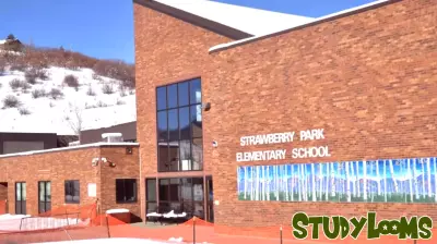 Steamboat Springs School Board Elects New Leadership and Welcomes Members