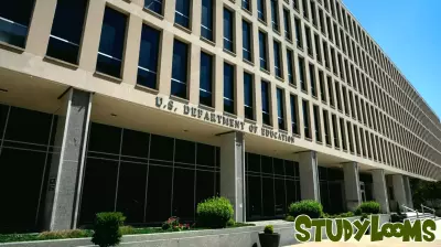 Student Loan Servicers Face Challenges with Repayment Changes