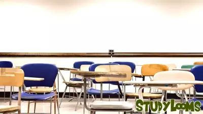 Surge in Inclusion: Students with Disabilities in General Education Classes