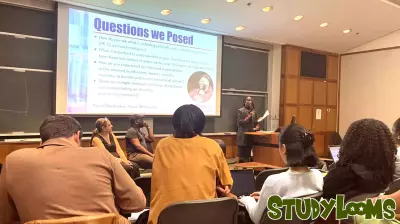 Teach-In Highlights Threats to K-12 Education from Federal Policies