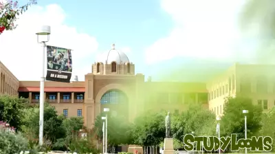 Texas A&M University–San Antonio Collaborates with School Districts to Enhance Teacher Education
