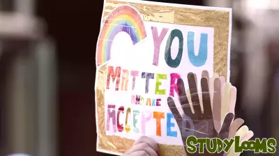 Texas Education Agency Launches Investigation into Austin ISD Pride Week Activities