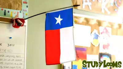 Texas Education Agency Unveils A-F Ratings for School Districts After Legal Battle