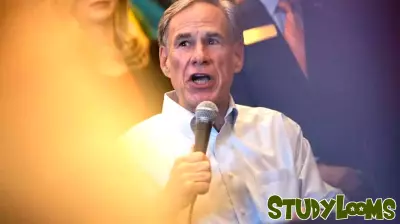 Texas Governor Unveils Teacher-Led Initiative to Enhance Public Education