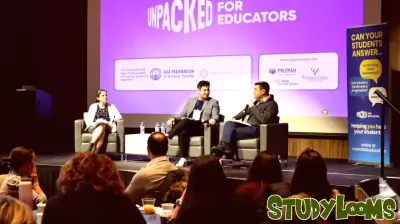 The Future of Israel Education: Achievements and Opportunities