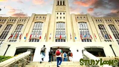 The Impact of AI on Higher Education and Workforce Development