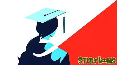 The Impact of General Education on Student Preparedness for Citizenship