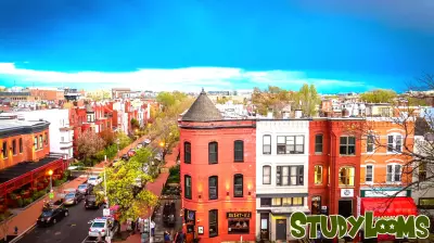 The Importance of Investing in Economic and Educational Systems for District Success