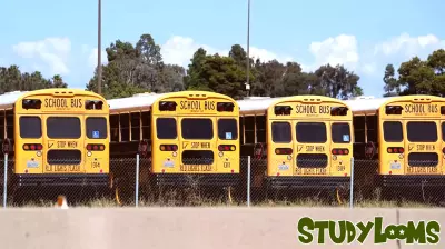 The Silence on Education in California's Governor Race